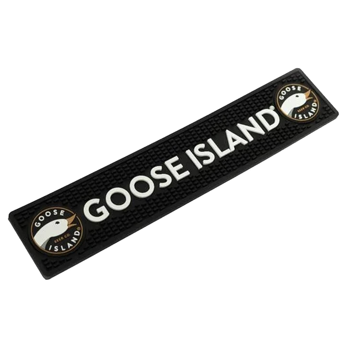 Barmat - Goose Island