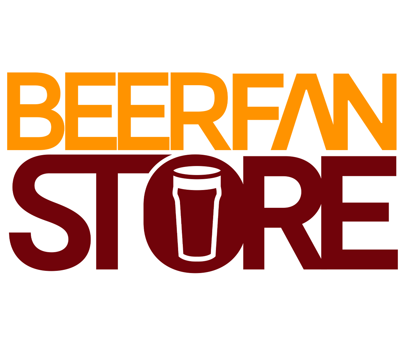 Beer FanStore
